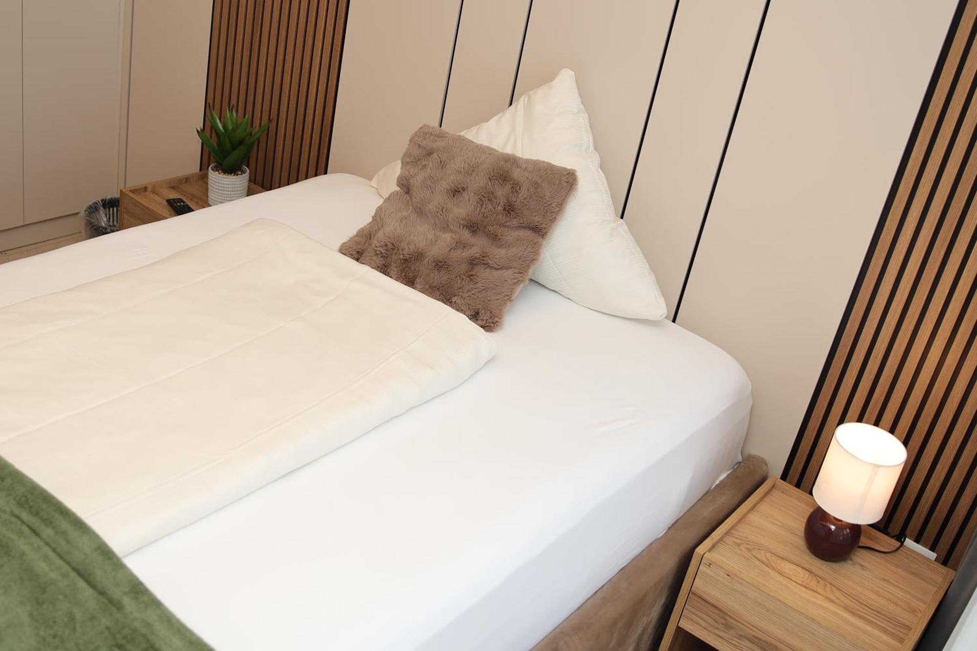 באד זאלצפלן Hotel Hafez מראה חיצוני תמונה
